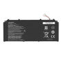 Baterie Movano do Acer Spin 5 Pro SP513, Swift 1 Pro SF114
