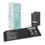 Acer Spin 5 Pro SP513-52NP baterie 4350 mAh (48 Wh), 3 články Li-polymer 11.1V