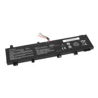 Baterie Movano do Asus TUF Gaming A15 FA506Q, FX506QM