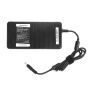 Acer Predator Helios 300 PH317-55-961D Nabíječka na notebook 330W 19.5V 16.92A (5.5x1.7) 330W do Acer