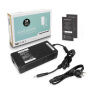 Acer Nitro 16 AN16-41-R3H4 Nabíječka na notebook 330W 19.5V 16.92A (5.5x1.7) 330W do Acer