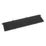 Asus VivoBook Go 15 E1504F baterie 3600 mAh (41 Wh), 3 články Li-polymer 11.4V