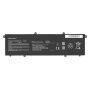 kompatibilní C31N2201 baterie 3600 mAh (41 Wh), 3 články Li-polymer 11.4V